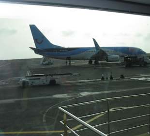 Rozładunek i załadunek