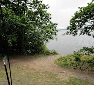  Killarney National Park