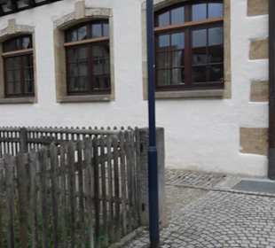 Schlößle