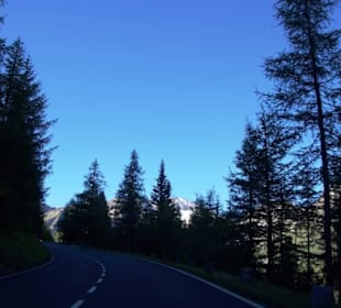 Am Anfang noch Harmlos das Ganze