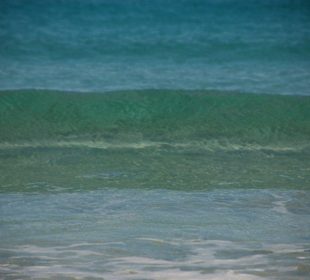 Plaża San Vito Lo Capo