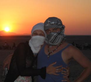 Bild vom Card Partner