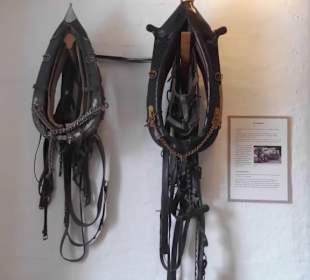 Brauereimuseum Lüneburg