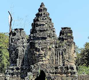 Sanctuary of Truth