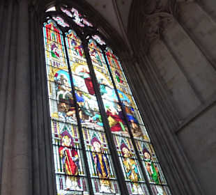 Kölner Dom