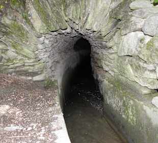 Waltunnel