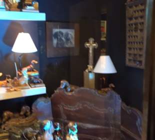 Passauer Dackelmuseum
