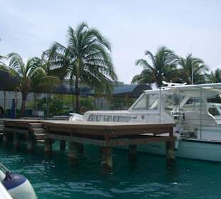 Hulhule