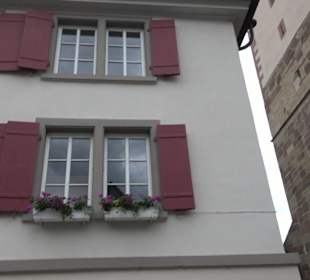 Marktplatz