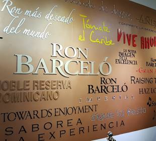 Tour & Ausflug Bayahibe