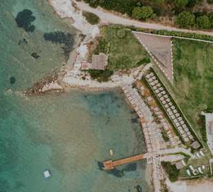 Strand Pirlanta