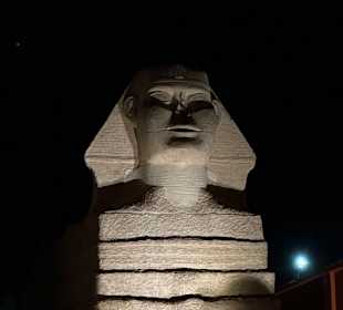 Ägypten Ausflüge By FTS Travels