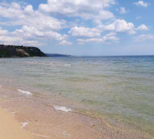 Strand Albena