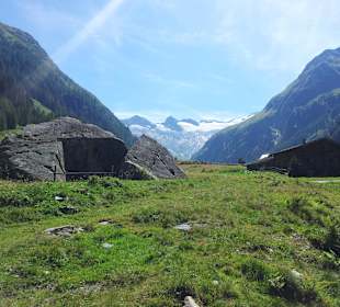 Natur