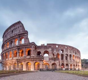 Kolosseum