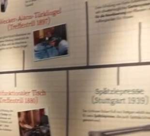 Erlebnispark Tripsdrill