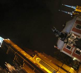 Katedra św. Jana Chrzciciela