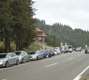 Mummelsee