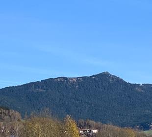 Wandern Lam