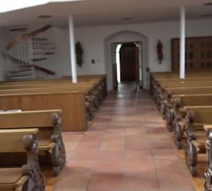 Röm.-kath. Pfarrkirche St. Sixtus Reutlingendorf