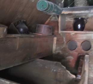 Hochschwarzwälder Speicher