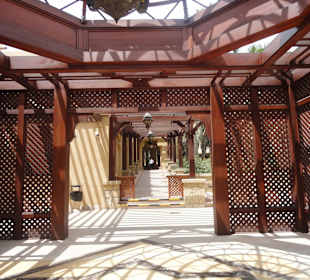 Souk Madinat Jumeirah