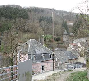 Vianden