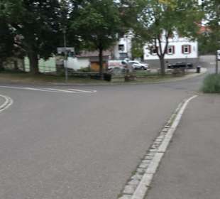 Alte Schule