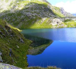 Neualplseen