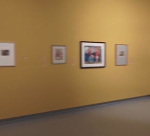 Kunsthalle