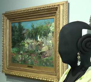 Museo Sorolla