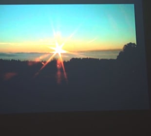 Museum Starnberger See