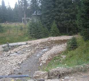 Parcul Natural Apuseni