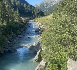 Sonstiges