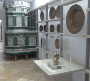 Germanisches Nationalmuseum