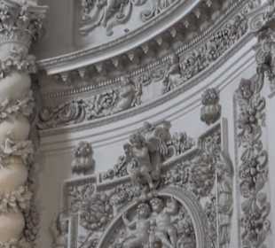 Theatinerkirche