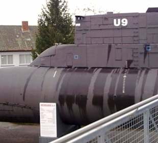 Technik Museum Speyer