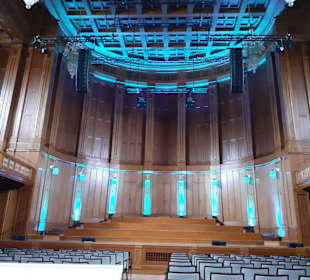 Regentenbau