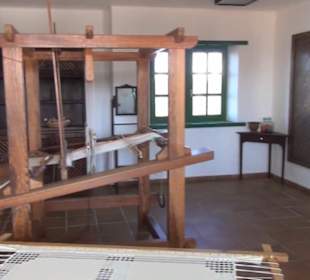 Casa Museo Monumento al Campesino