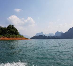 Wow war das ein Ausflug