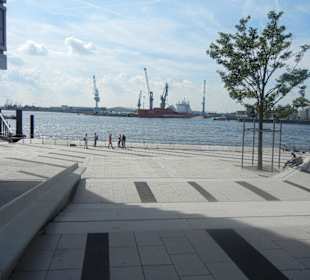 Hafencity