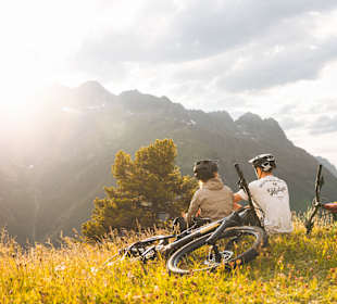 Sport & Freizeit