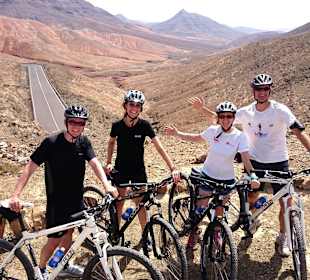 Tour 2 Motto "Black&White" Sept.2014