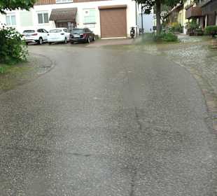 Lossburger Alte Meile