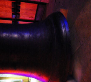 In der Altstadt St.Lorenz