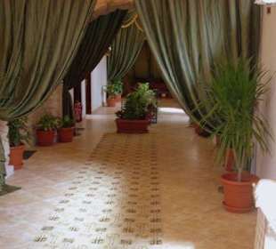 Bild vom Card Partner