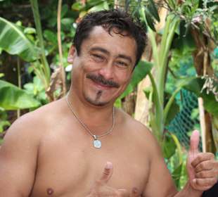 Gustavo