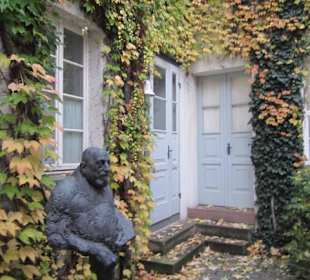 Museum Hans Purrmann