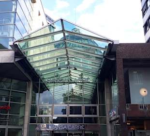 Stadtrundgang Dortmund