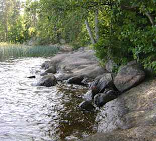 Park Monrepos